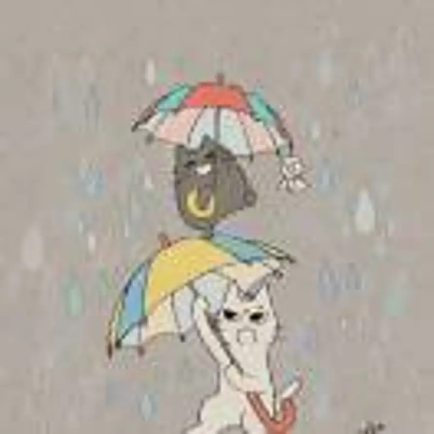 木斯的头像