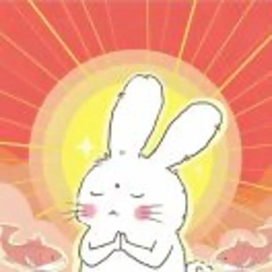 🍊range的头像