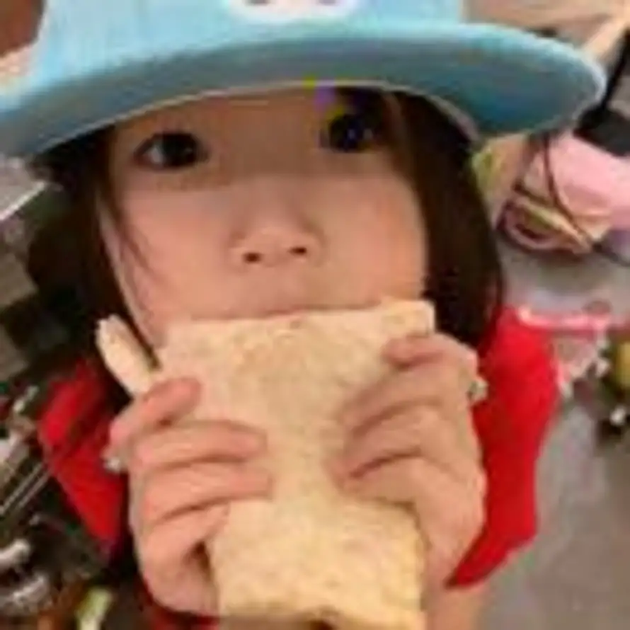 泡泡ᵃ的头像