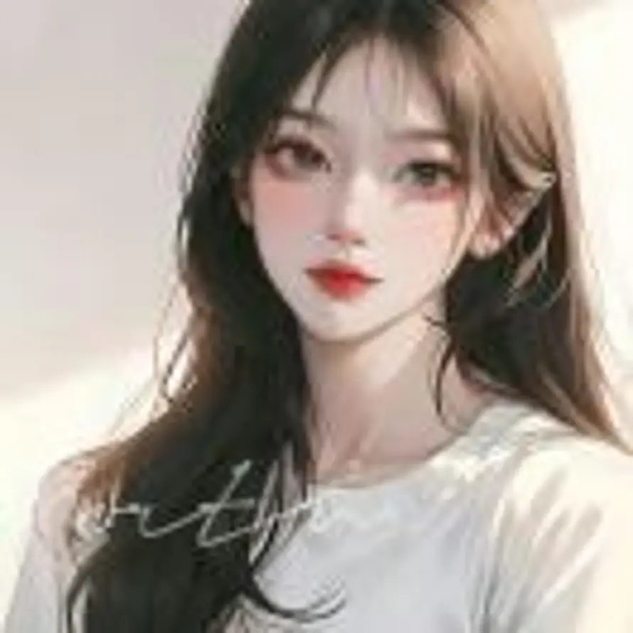 Sⅈꪀᧁꪶꫀ .的头像