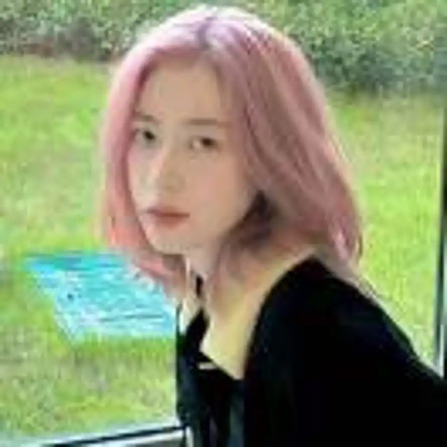 小李的微信的头像