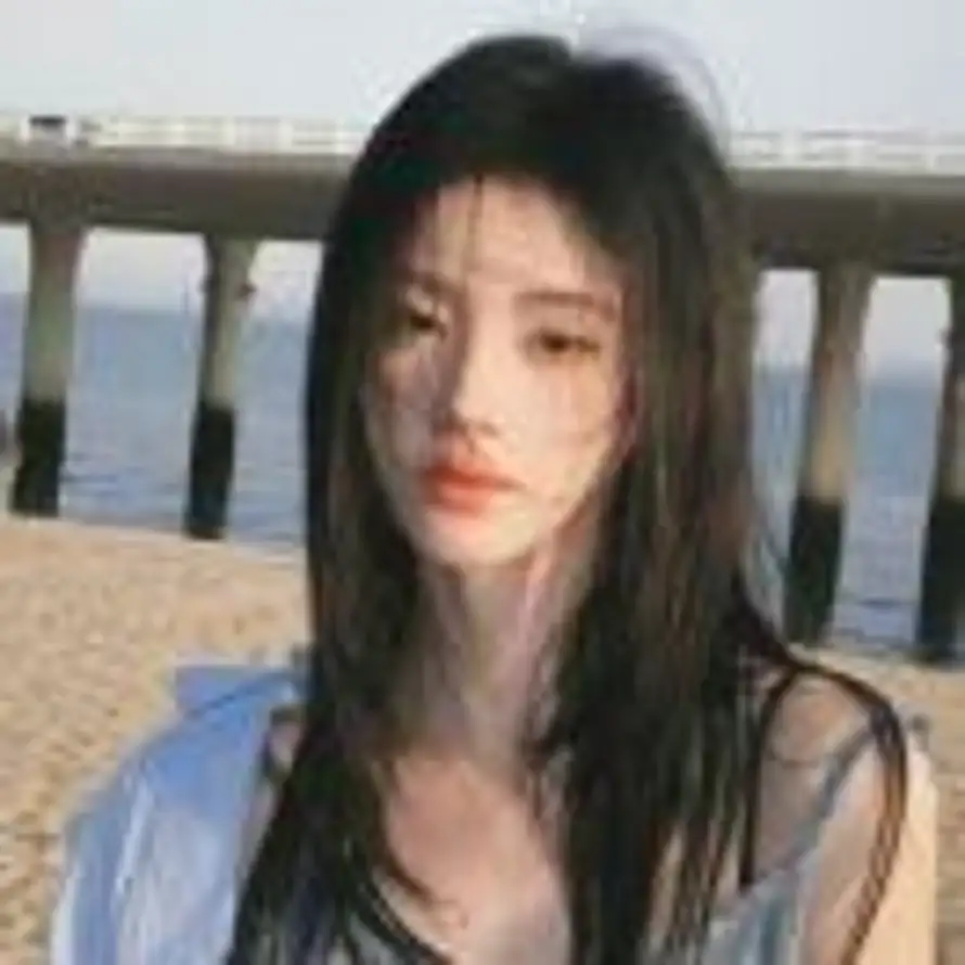 小懒的头像