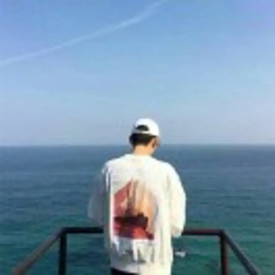 十一的头像
