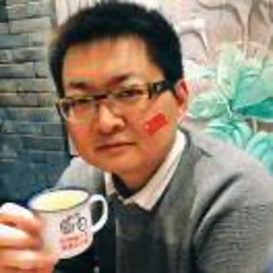 懵懵懂懂的头像