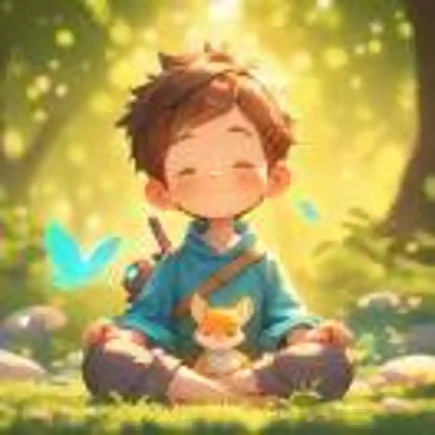 大辉哥🐭的头像