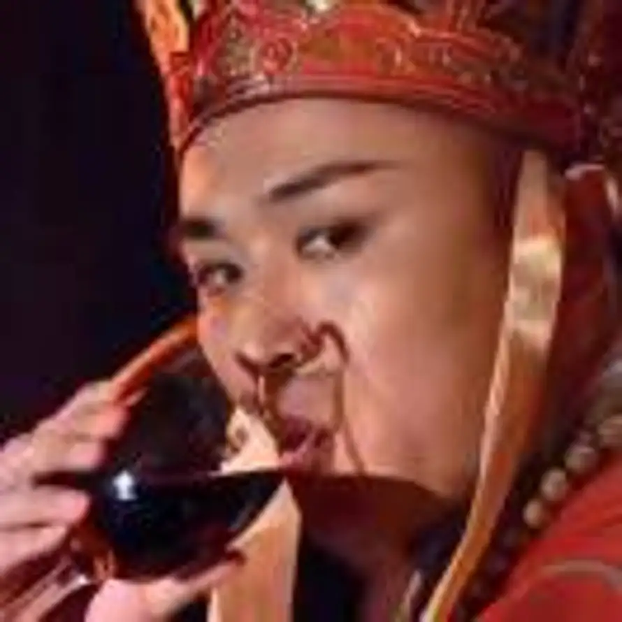 阿宁aaaaNing的头像