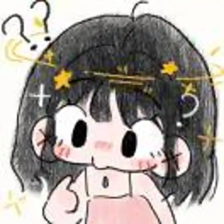 哩哩哩的头像