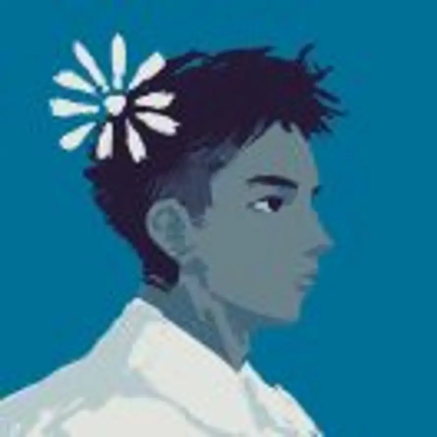 -李拜四-的头像