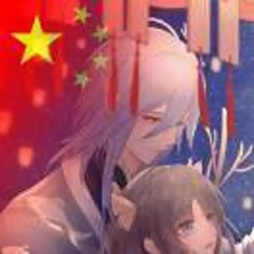 yi的头像