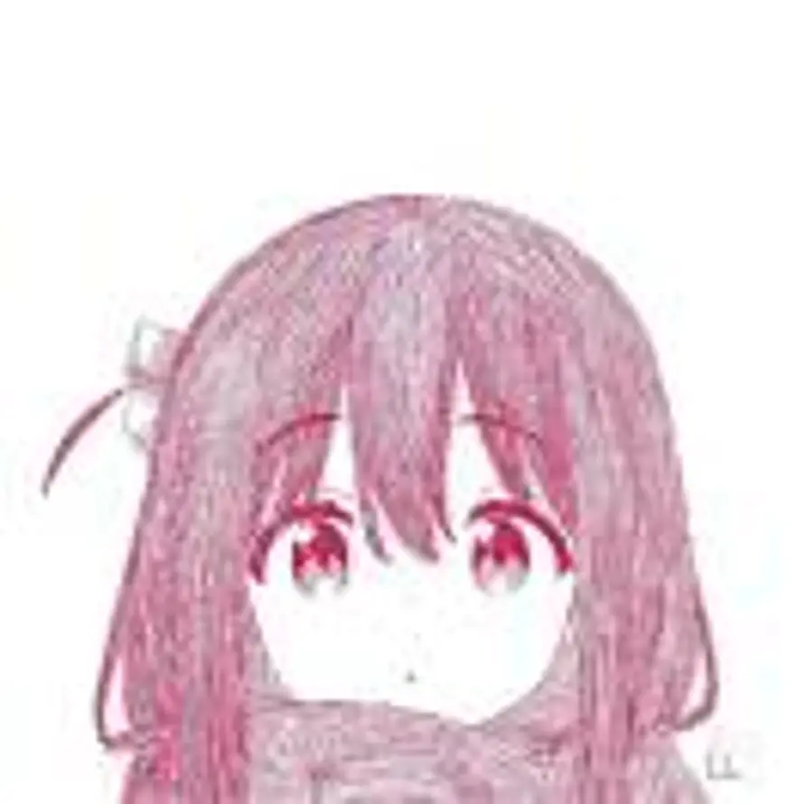 (๑òᆺó๑)的头像