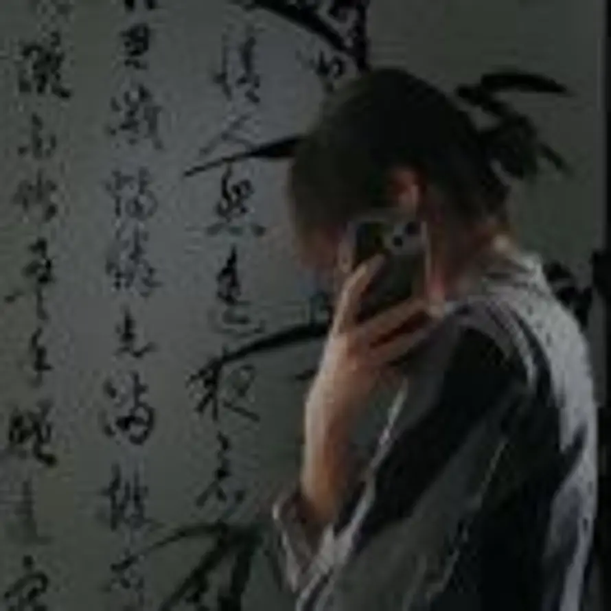 李朝文.的头像