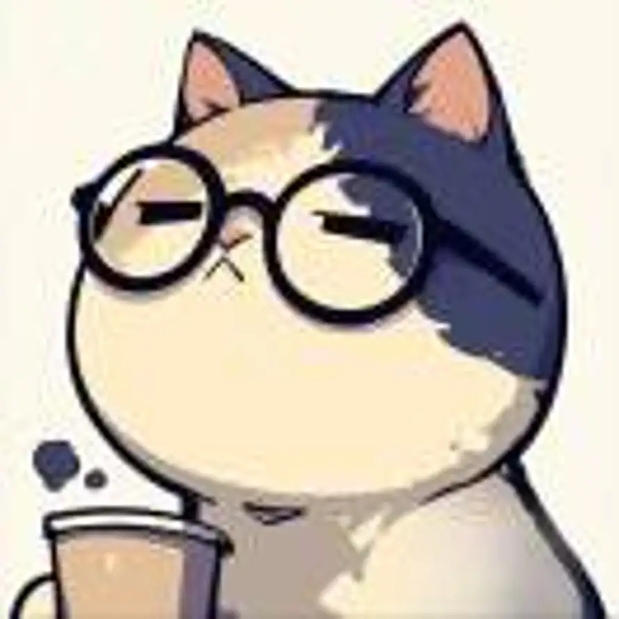 ㅤ慕川ㅤㅤ的头像