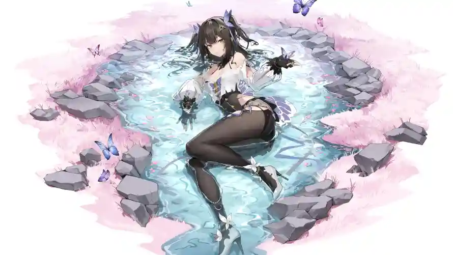 Favorite Image