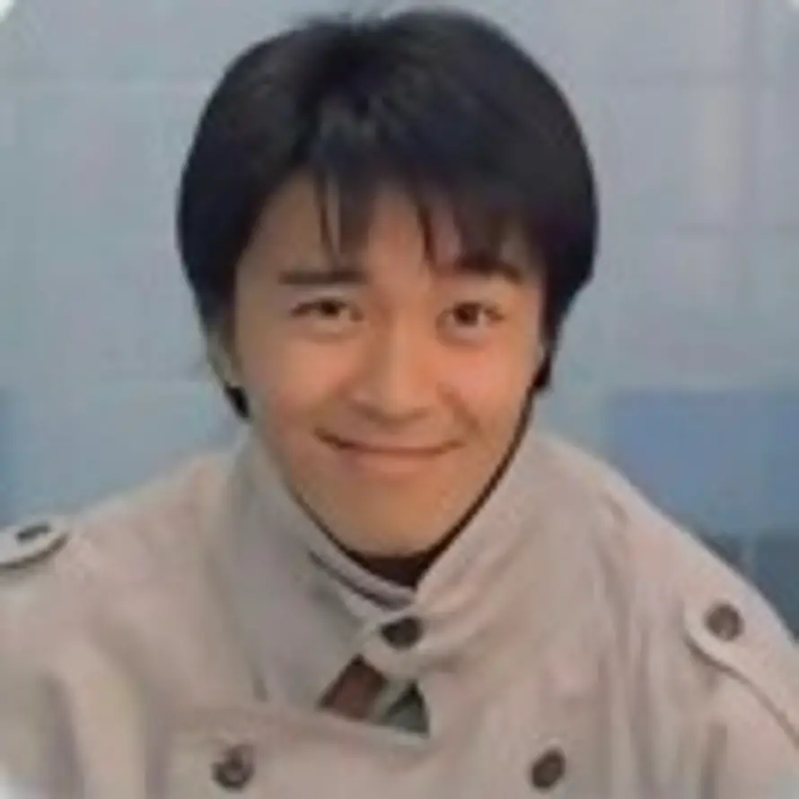 原野的头像