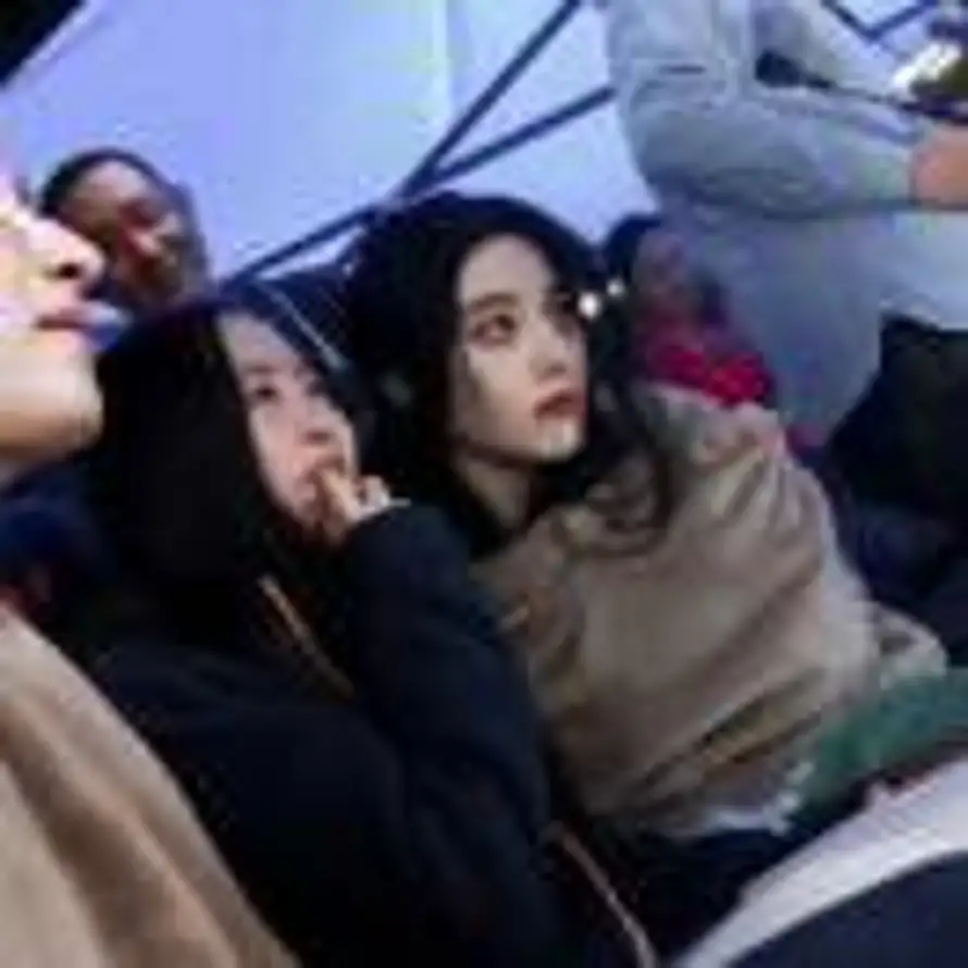小慧的头像