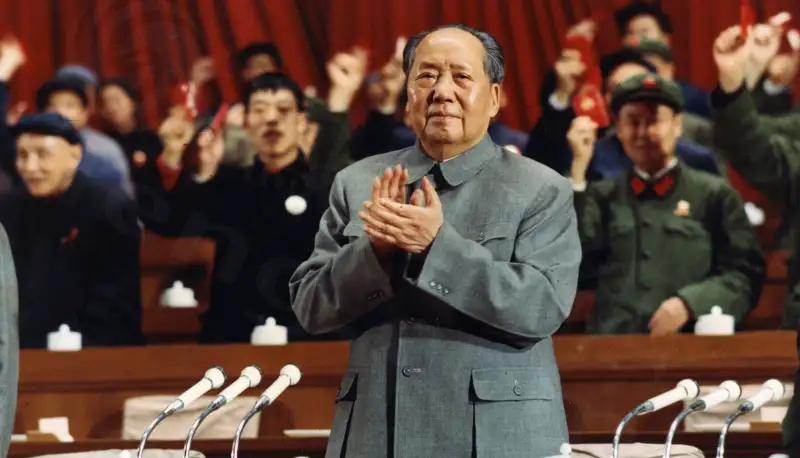 这张图谁有无水印高清版啊 - 壁纸图片1