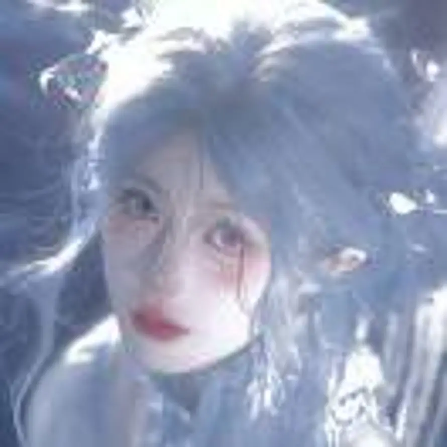 断雪的头像