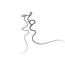 用户旅行者的头像