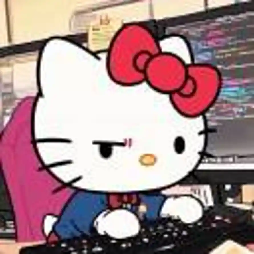 章章的头像