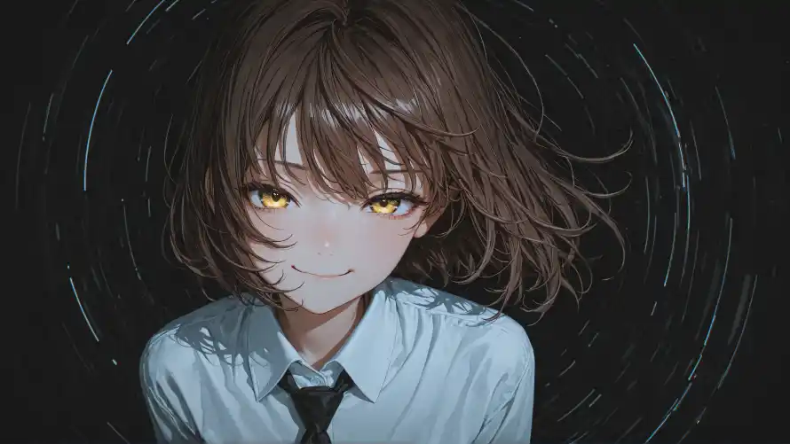 4kAI壁纸 - 壁纸 - 热门壁纸 - wallpaper「哲风壁纸」