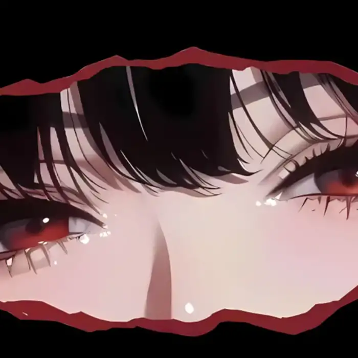 Lsr的头像