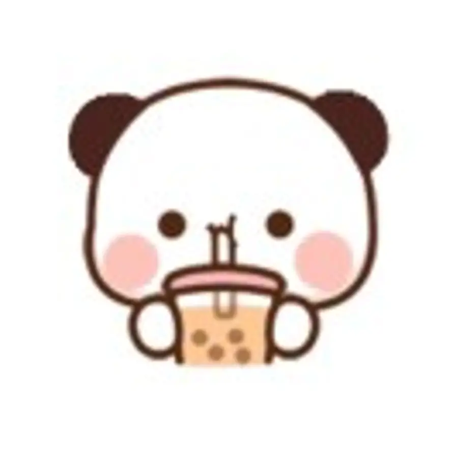 7的头像