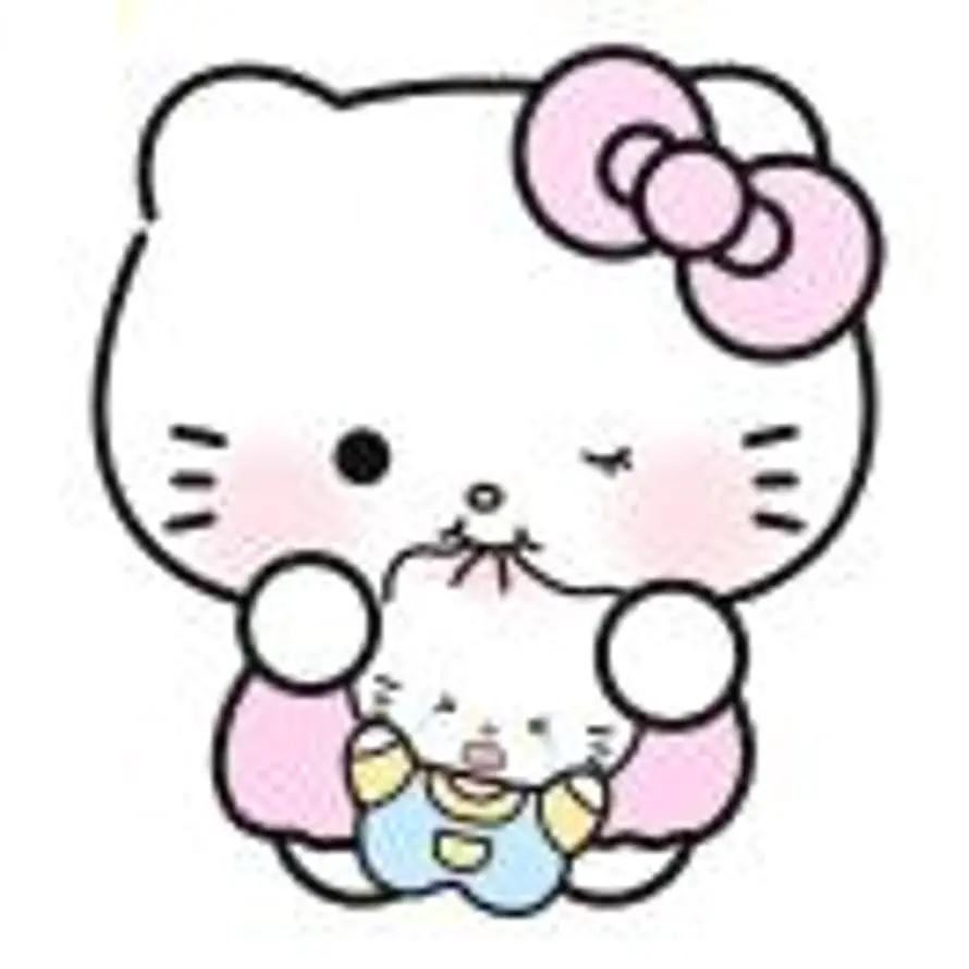 小欣一点的用户头像 - 哲风壁纸