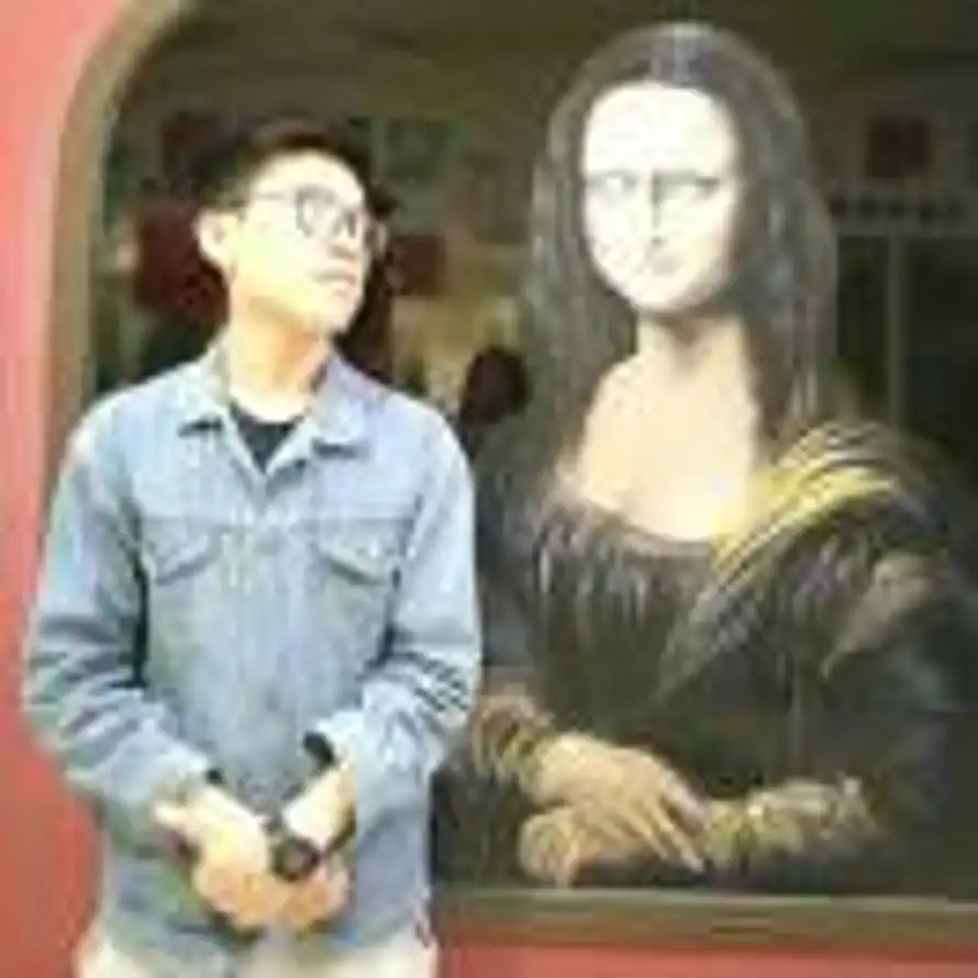 早来困的头像