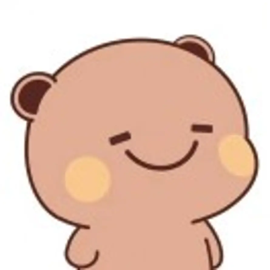 ！的头像