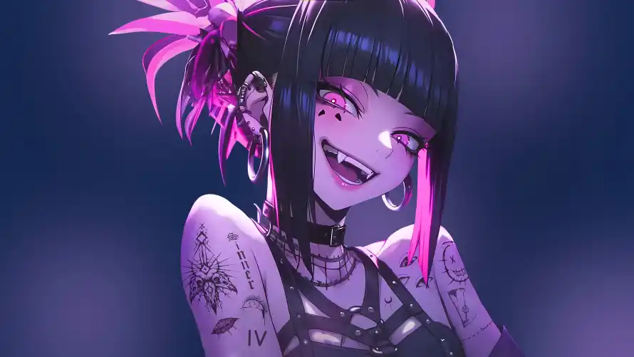 Favorite Image