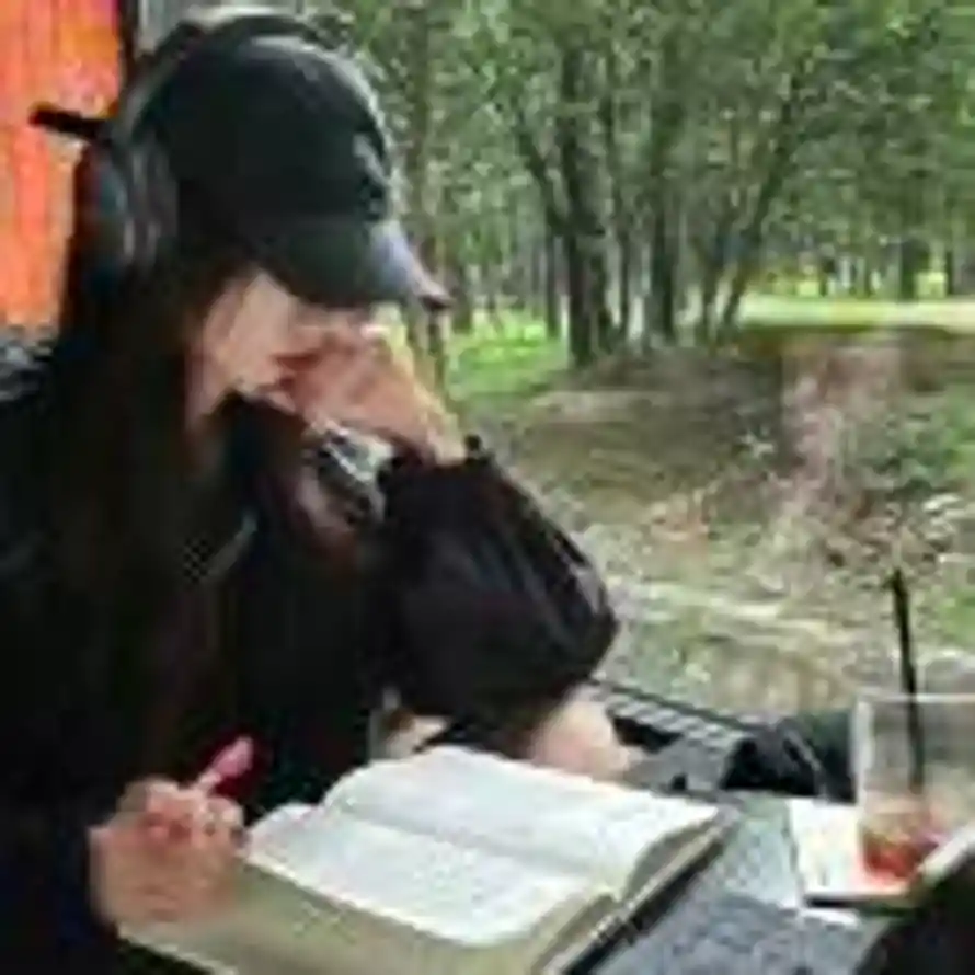 ฅMiraitowaฅ的头像