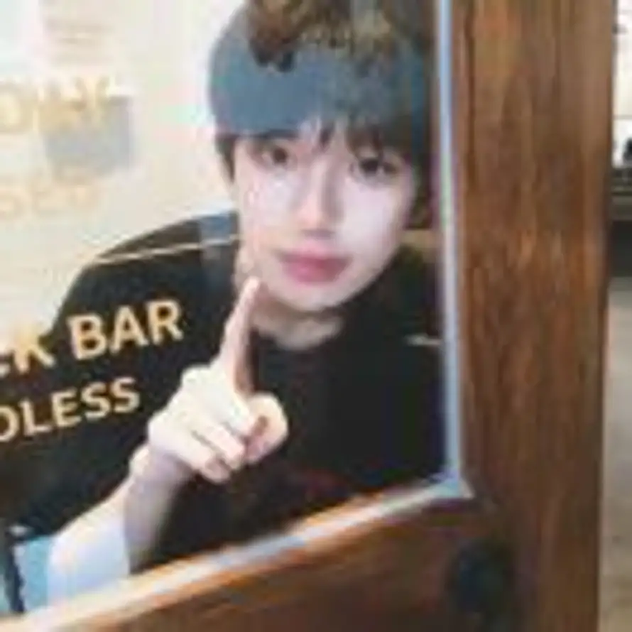 花开富贵财源广进心想事成的头像