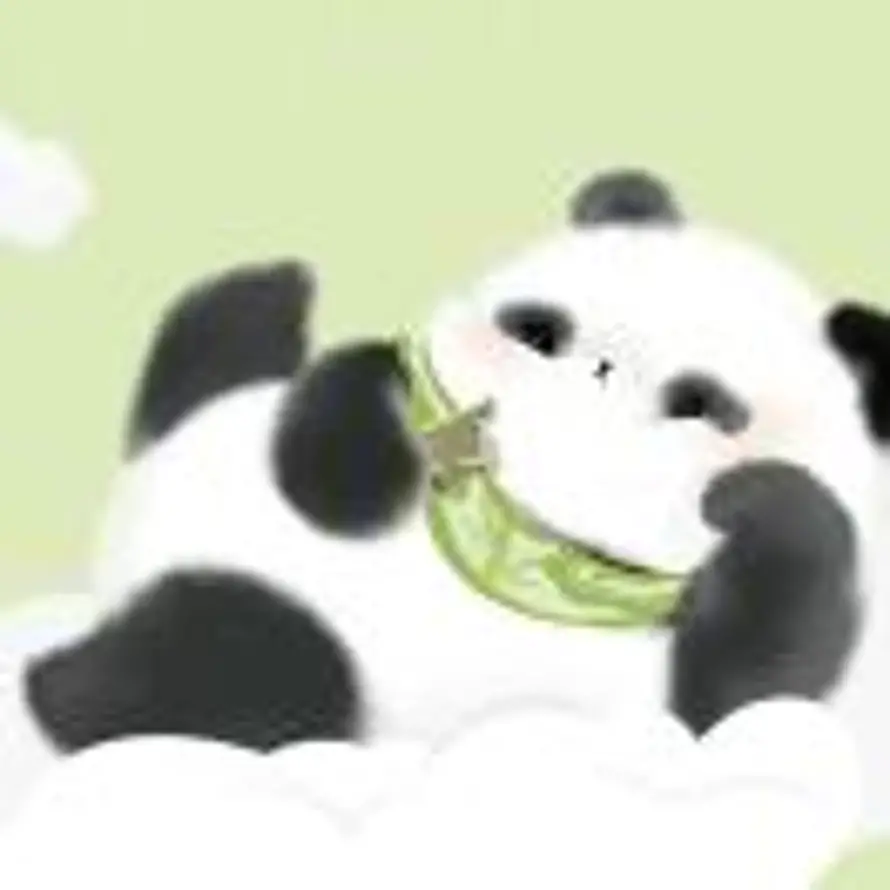 Czj的头像