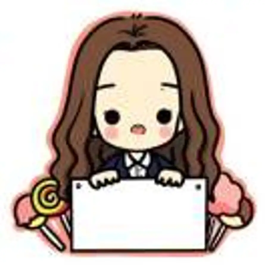 Shelena的头像