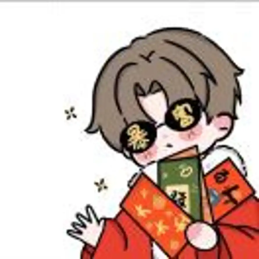 🇨🇳 （Chen）🏓🇨🇳的头像