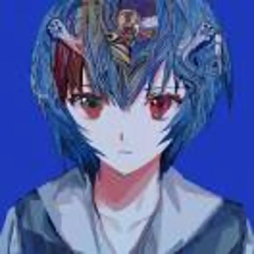 Repeat的头像