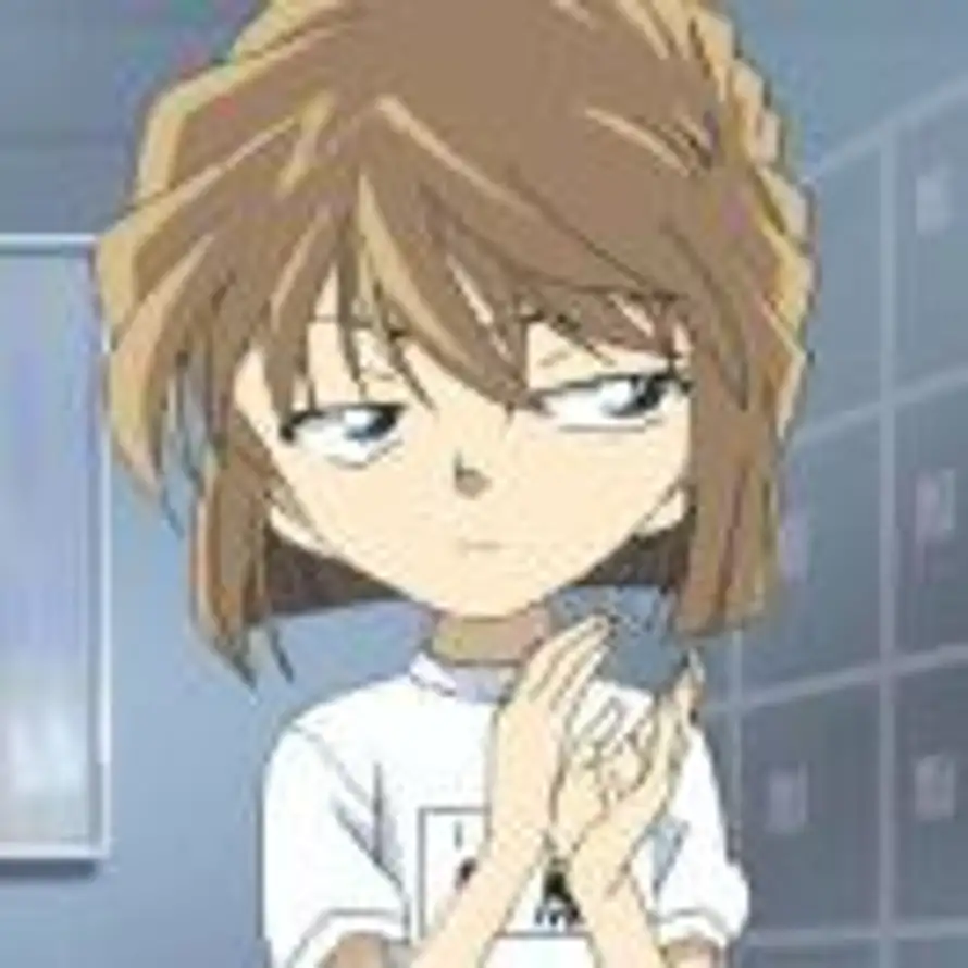 是萤火的家人🌙的头像