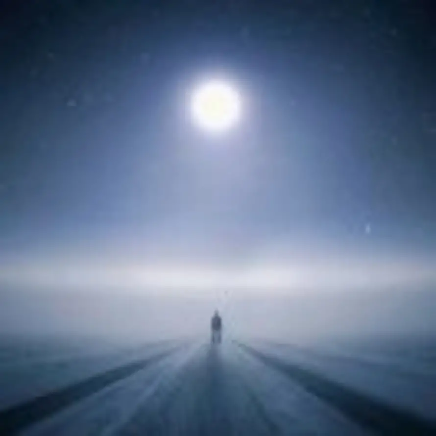 洛水清风的头像