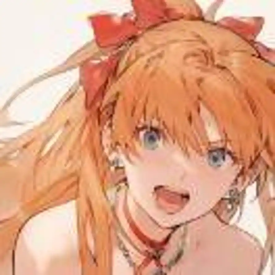 哒哒哒哒哒的头像