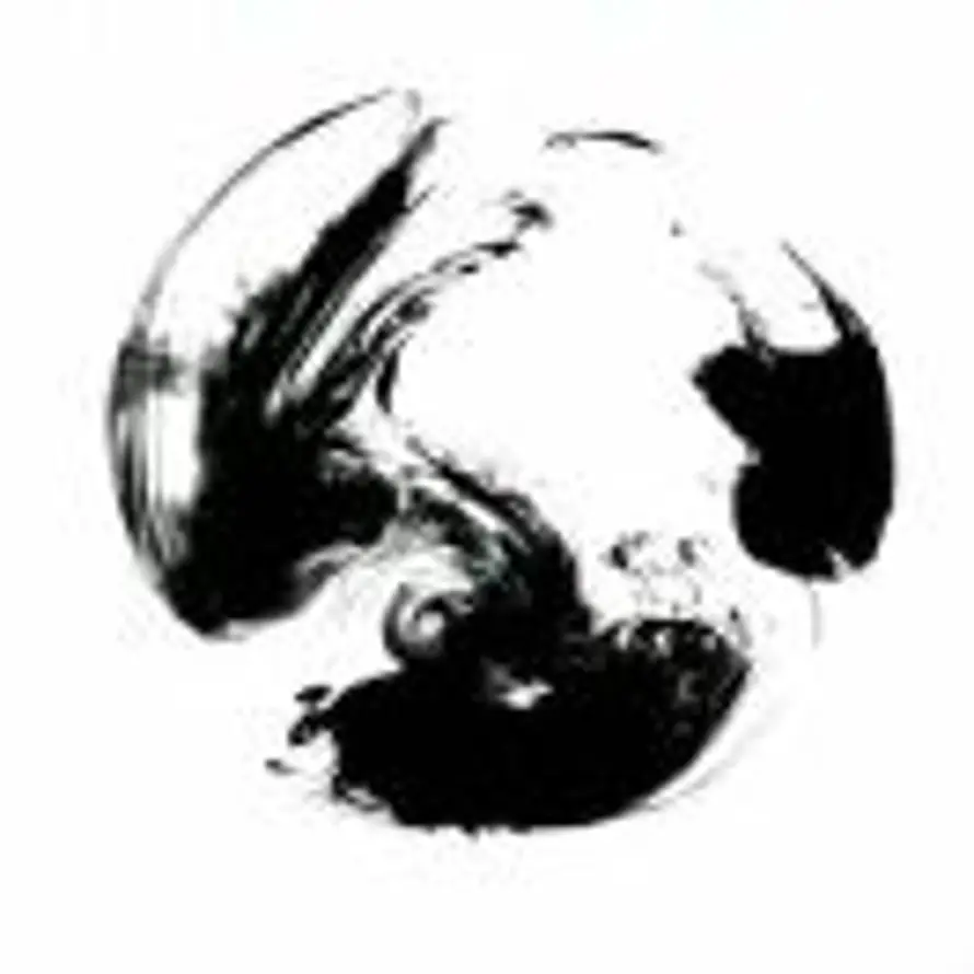 0.0的头像