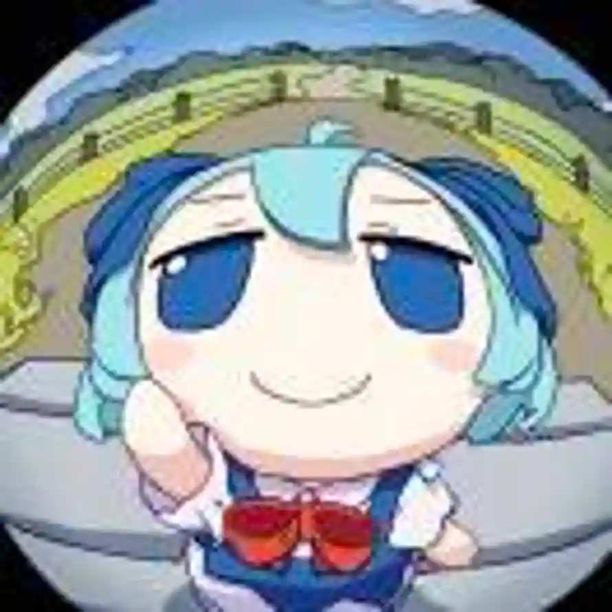 Lovecraft的头像