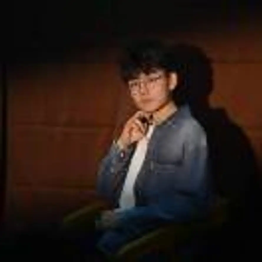 用户咖喱略的头像