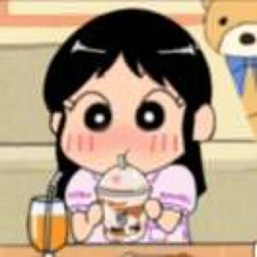 ᑋᵉᑊᑊᵒꉂ ･ ༚ ･ ིྀต的头像