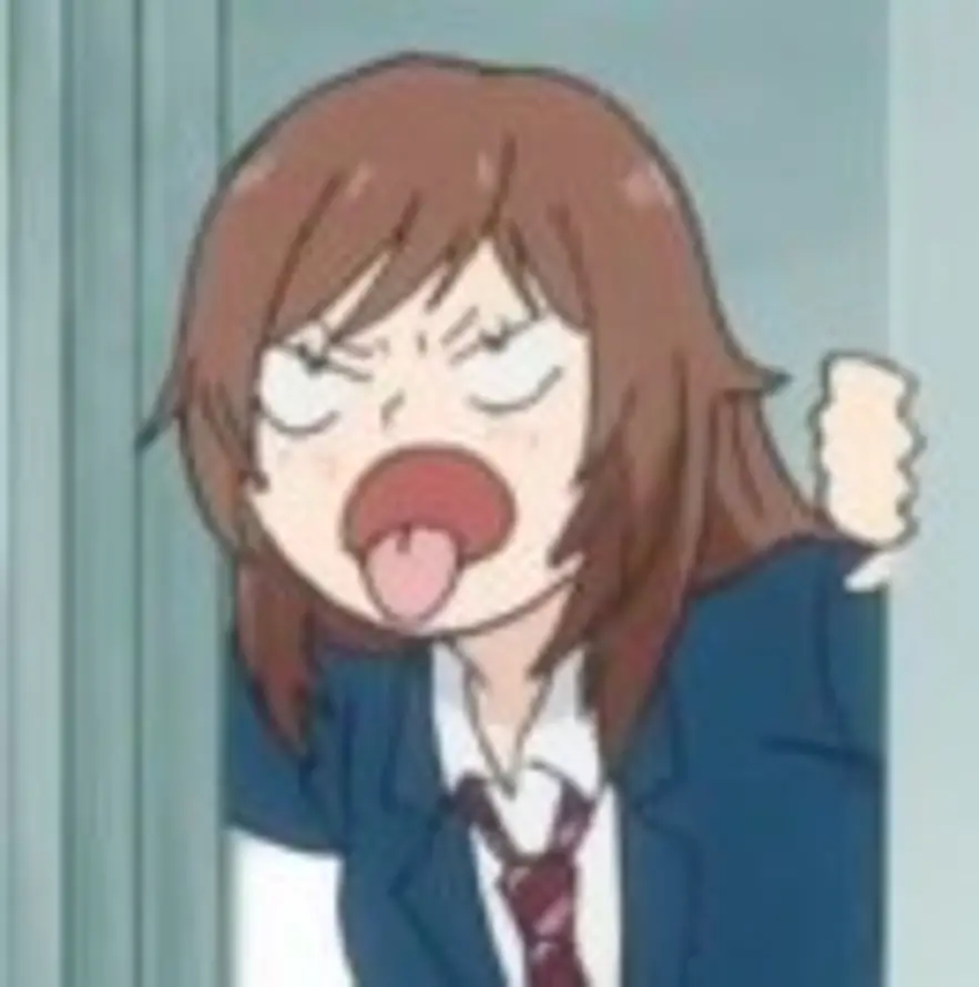 朕在思考的头像