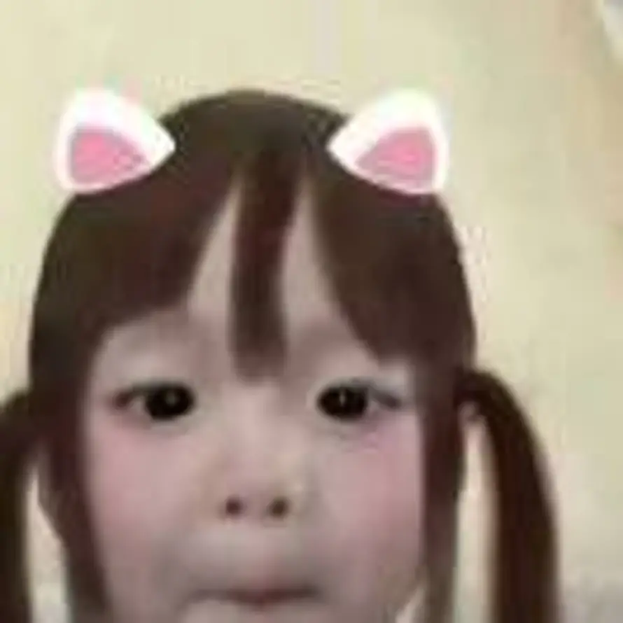 无敌黑化小学生的头像