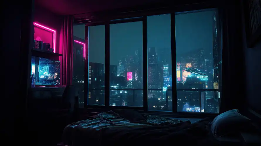 Favorite Image