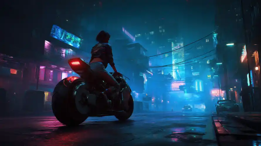 Favorite Image