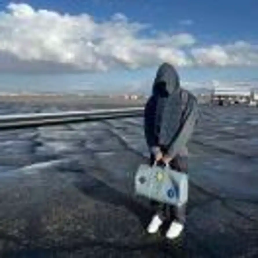 a'ゞ张君帅的头像