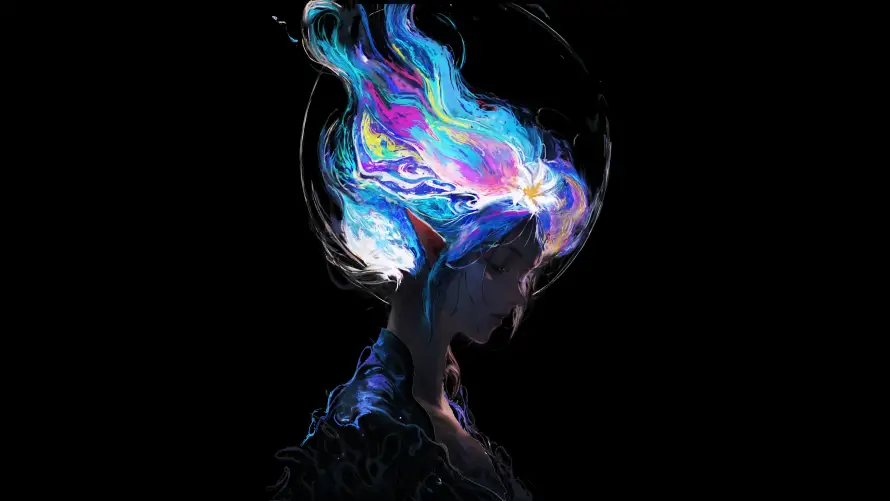 Favorite Image