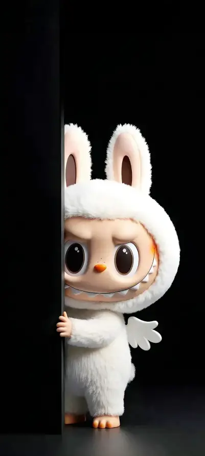 Favorite Image